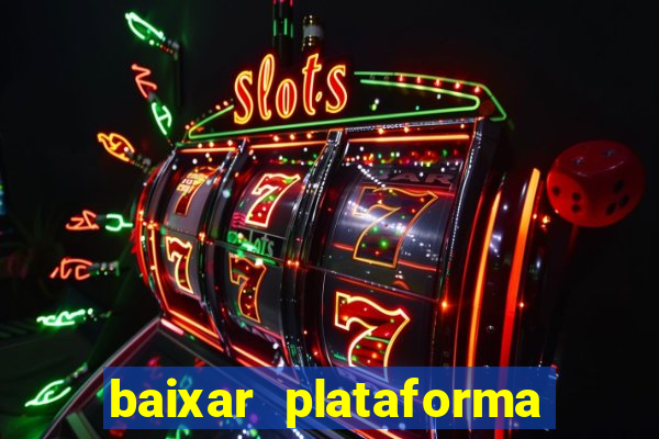 baixar plataforma 811 bet